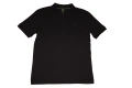 Boss - мъжка тениска, размер XXL(Slim Fit), снимка 1