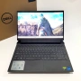 DELL G15/165Hz/i7-13650HX 24MB/RTX 4050/16GB DDR5/512GB NVMe, снимка 1
