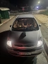 Citroen Xara Picasso 1.6TDI бартер, снимка 7