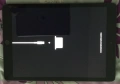 Продавам IPad 8 (gen.) 128 GB, за части айпад 8, снимка 1