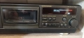 Technics, снимка 3