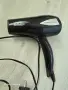 сешоар babyliss expert 2100, снимка 4
