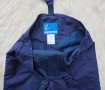 Детски комплект за дъжд 5-6 години, снимка 7