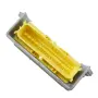 AIRBAG модул Seat Toledo III 2004-2009 ID: 163275 ОЕМ: 1K0909605C, снимка 2