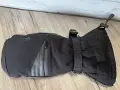 Ски ръкавици  Reusch Down Spirit R-TEX® XT Mitten, снимка 1