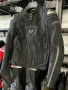 Текстилно мото яке DAINESE SP-AIR,50-М, протектори,висок клас 232.74 лв. / 119 €, снимка 4