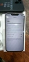 iPhone 13, снимка 4