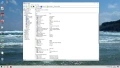 Видео карта NVidia GeForce Asus EN9600 GT HDMI 512MB GDDR3 256bit PCI-E, снимка 11
