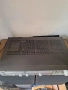 Technics sa-323, снимка 5
