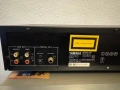 YAMAHA CDX-870 ПЛЕЪР , снимка 11