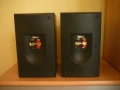 KEF CODA 7 KATO NOVI, снимка 7