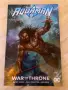 DC комикси и графични романи + други, снимка 2