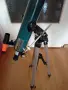 ТЕЛЕСКОП LEVENHUK LABZZ T2 69737 нов, снимка 9