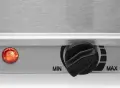 Електрически нагревател за бюфет (Бен мари)Tristar BP-6285, снимка 12