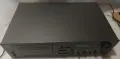 NAD 6340 Stereo Cassette Deck , снимка 5