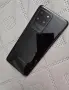 Samsung Galaxy S20 Ultra, снимка 3