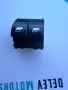 su001-a9838 копчета за ел. стъкла от Toyota Proace City 1.5 D4D, двигател YHT DV5RCF, 102 кс., снимка 2