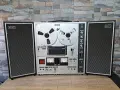 SONY  TC -- 630, снимка 1