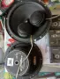 JBL.jto6506.ce.165.мм, снимка 4