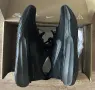 Nike ZoomX Invincible Run Flyknit 3 (Black), снимка 9