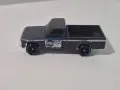 1/64 Mazda Repu Hot Wheels , снимка 5