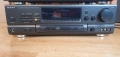 Technics SA-GX190,RS-TR333,SL-PG480A remote contro, снимка 6
