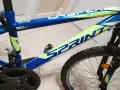 Велосипед SPRINT 24" многоцветно, снимка 7