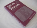 Книга "English by television - Мария Ранкова" - 292 стр., снимка 8