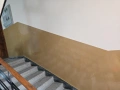 Бояджийски услуги Стара Загора , снимка 2