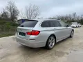 BMW F11 / F10 525D 204к.с - БМВ Ф11 / Ф10 530Д - на части, снимка 3