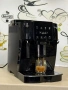 Кафемашина кафе автомат delonghi magnifica smart с гаранция, снимка 4
