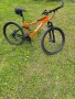 Велосипед 27,5, снимка 1