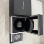 Graham Chronofighter R.A.C. (Race Against Crime) – Ref. 2CRBS.B03A.25B | Пълен пакет, снимка 6