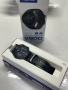 HAMA 8900 Черен AMOLED дисплей, снимка 10