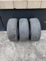 Летни гуми falken ziex ze310 215/55R17, снимка 1