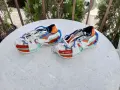 Дамски маратонки DOLCE & GABBANA , снимка 1