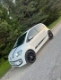 Vw Up! 1.0 CNG, снимка 18