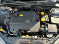 Mazda 6 2.0d Ginza, снимка 16