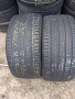 255 35 20 PIRELLI 2бр летни дот 2023г , снимка 1