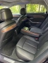 Audi A8 D5 50tdi, снимка 9