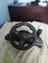 продавам волан със педали , снимка 1