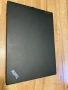 Lenovo ThinkPad X13 Ryzen 7 Pro / 16GB / 256 GB като нов, снимка 2