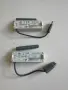 Microsoft Xbox 360 Wireless Network Adapter, снимка 2