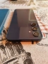Samsung A35 5G 256GB, снимка 4