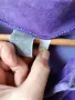 Пеньоари, пеньоар,халат, халати , снимка 17