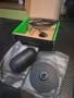 Rzer serien v3 mini, снимка 3