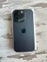 IPhone 15 pro както нов , снимка 1