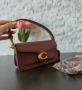 Чанта Coach кодIM25q, снимка 5