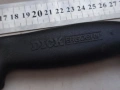 Немски нож F.Dick, снимка 3