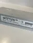 Блок за управление на задна лява врата за BMW E65 730D (2007) 6964140, снимка 1